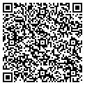 QR code with Steliotes Ted P DMD contacts