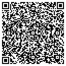 QR code with Vintage Parts House contacts