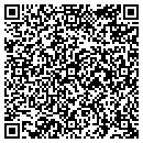 QR code with JS Moving & Hauling contacts