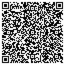 QR code with Wolf Motor Co contacts