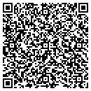 QR code with Joseph Subramany Inc contacts