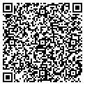 QR code with Richland Library Co contacts