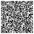 QR code with McGlade Landscaping contacts