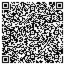 QR code with Tailored Turf Ldscpg & Design contacts
