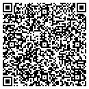QR code with Pinch Pond Family Camp Ground contacts