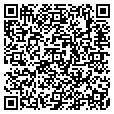 QR code with Acme contacts