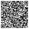 QR code with P M I contacts
