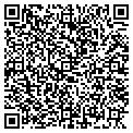 QR code with I B E W Local 712 contacts