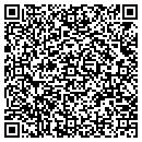 QR code with Olympic Gym of Erie The contacts