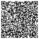 QR code with New World Tile Design contacts