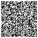 QR code with Wild Paging contacts