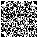 QR code with Behrens Flute Studio contacts