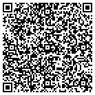 QR code with William R Sykes & Assoc contacts