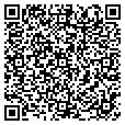 QR code with McDonalds contacts