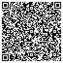 QR code with Ancient Times contacts