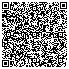 QR code with Greenbaum's Furniture & Carpet contacts