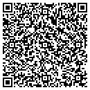 QR code with DJM Insurance contacts