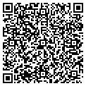 QR code with National Torch Tip contacts