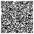 QR code with Gilmore Mill Store contacts