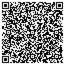 QR code with Sesco Data Systems contacts