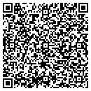 QR code with Allendale Answering Service contacts