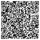 QR code with Warner's Home For The Aged contacts