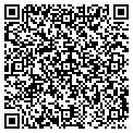 QR code with Costello Craig C DC contacts