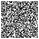 QR code with Iron Head Golf contacts