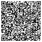 QR code with Sarkis Inc Network & Computing contacts