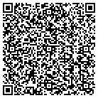 QR code with Davidsville Video Hut contacts