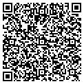 QR code with Nicholas T Tecco contacts