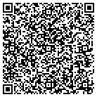 QR code with William A Gilbert DDS contacts
