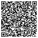 QR code with Mascot Machine contacts