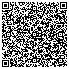 QR code with Brian H Weaver OD contacts