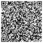 QR code with Prudential Fox & Roach Rltrs contacts