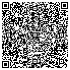 QR code with Cascade Architectural Products contacts