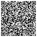 QR code with Ches-Mont Concrete contacts