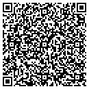 QR code with Wine & Spirits Shoppe 3601 contacts