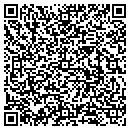 QR code with JMJ Catholic Shop contacts