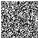 QR code with Katherine Howe contacts