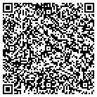 QR code with Tony's Custom Tailor Shop contacts