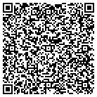 QR code with Glaucoma-Cataract Consultants contacts