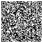 QR code with Coyne Textile Service contacts