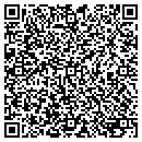 QR code with Dana's Hardware contacts