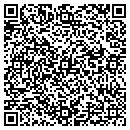 QR code with Creedon & Feliciani contacts