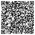 QR code with Ford Carpet Services contacts