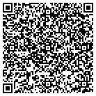 QR code with Boro Of Midland Water Department contacts