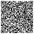 QR code with Roger's Floor Covering contacts