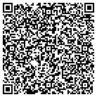QR code with Browne Electrical Service Co contacts