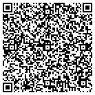 QR code with Tuttle-Yeisley Funeral Home contacts
